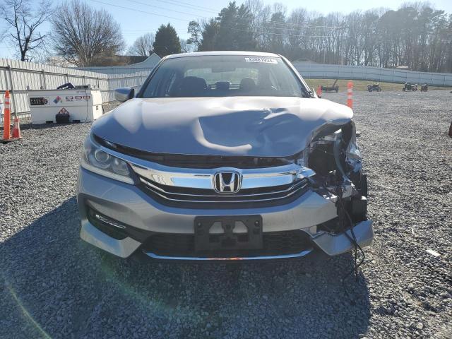 2017 HONDA ACCORD LX 1HGCR2F34HA113473