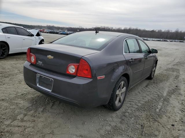 Vin: 1g1zc5e16bf215758, lot: 41780514, chevrolet malibu 1lt 20113