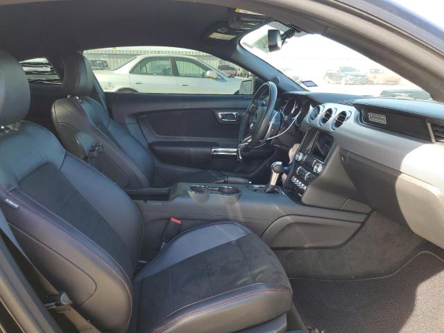 2016 FORD MUSTANG GT 1FA6P8CF5G5202064