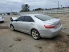 TOYOTA CAMRY photo