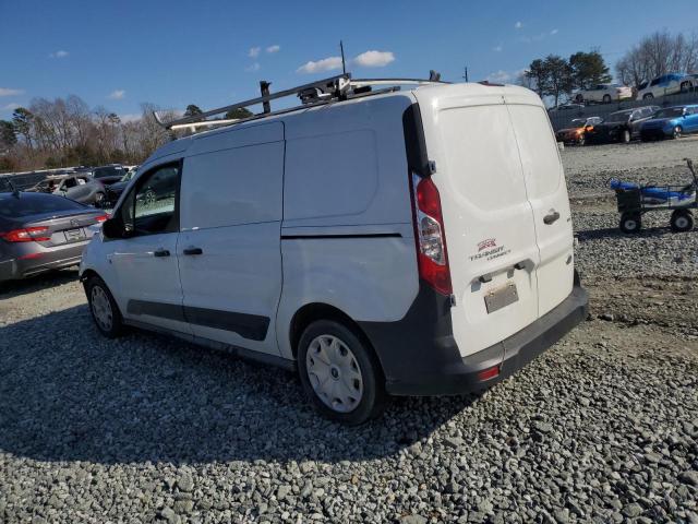 2016 FORD TRANSIT CO NM0LS7EX3G1254664
