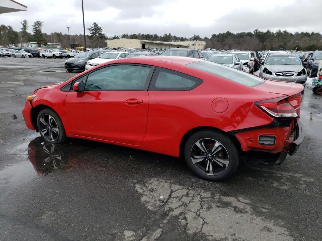 2015 HONDA CIVIC EX 2HGFG3B89FH523100