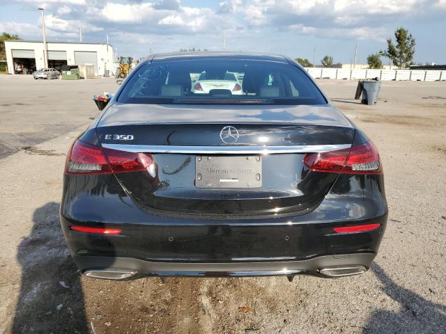 2023 Mercedes-Benz E 350 VIN: W1KZF8DB3PB185696 Lot: 44109894