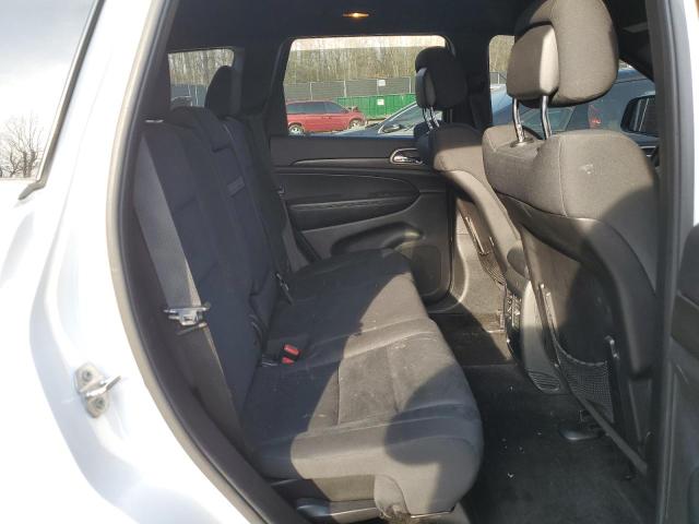 2015 JEEP GRAND CHER - 1C4RJFAG2FC129805