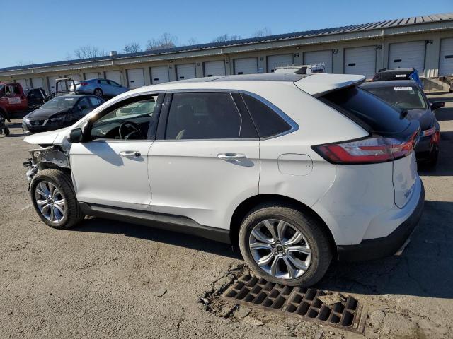 2024 FORD EDGE TITAN - 2FMPK4K97RBA36495