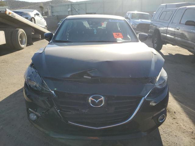 JM1BM1M39E1168101 2014 MAZDA 3-4