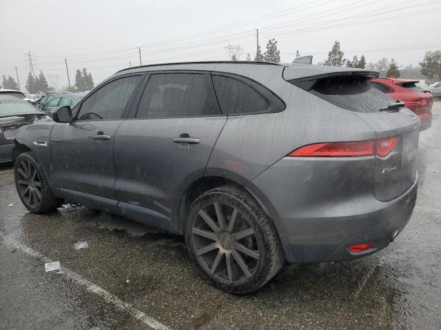 SADCJ2BV6HA099190 2017 JAGUAR F-PACE-1