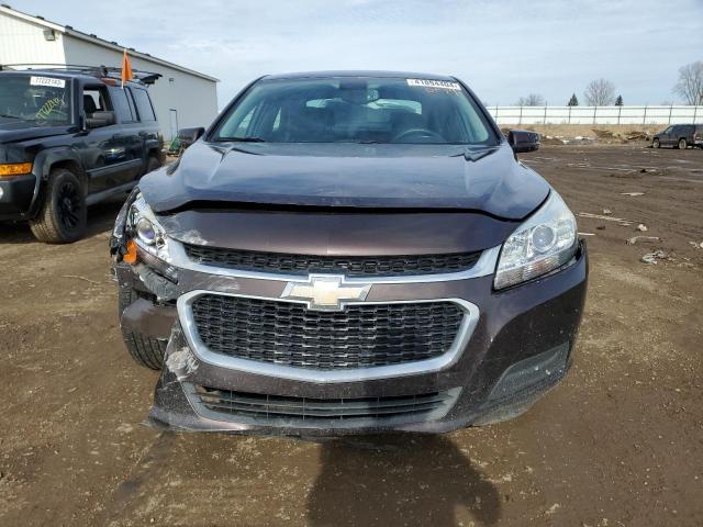 2015 CHEVROLET MALIBU 1LT 1G11C5SL0FF220074