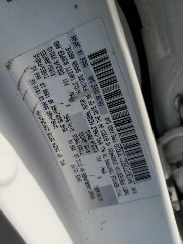 2016 MAZDA CX-3 JM1DKFD76G0130929