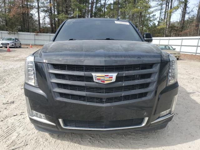 2016 Cadillac Escalade VIN: 1GYS3AKJ2GR477122 Lot: 41392534