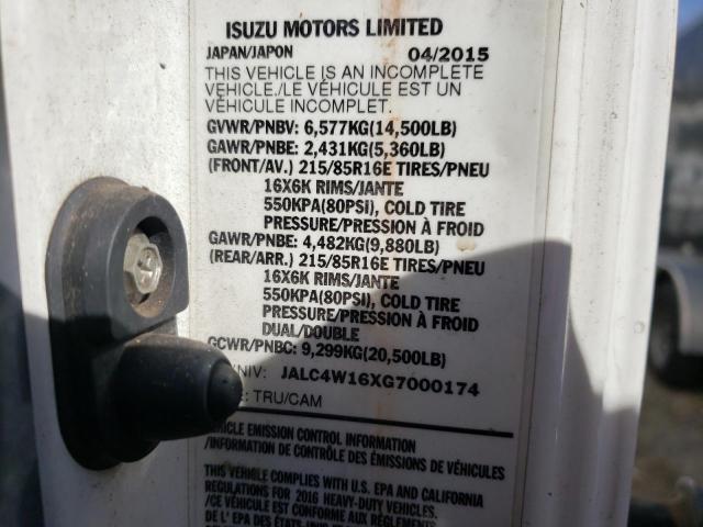 VIN 5TDHZRBH2LS520296 2020 Toyota Highlander, Xle no.13