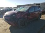 2018 TOYOTA RAV4 LE - 2T3BFREV7JW792175