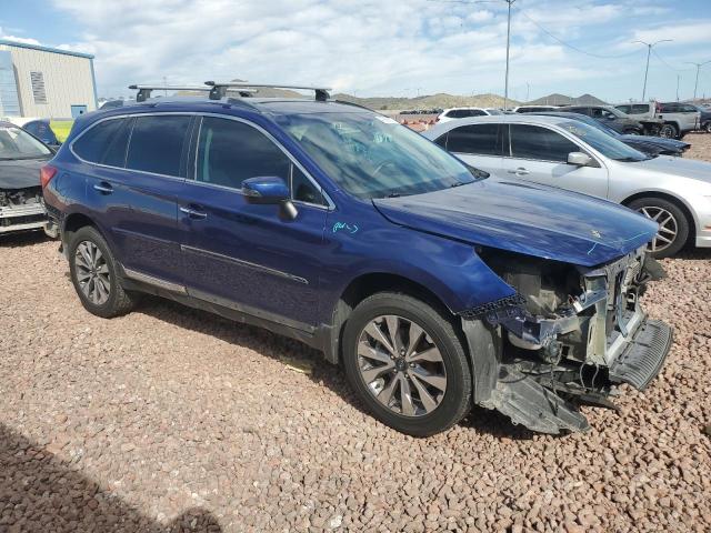 2017 SUBARU OUTBACK TO 4S4BSETC3H3290780