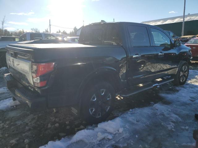 VIN KNDJT2A6XD7503719 2023 NISSAN TITAN no.3