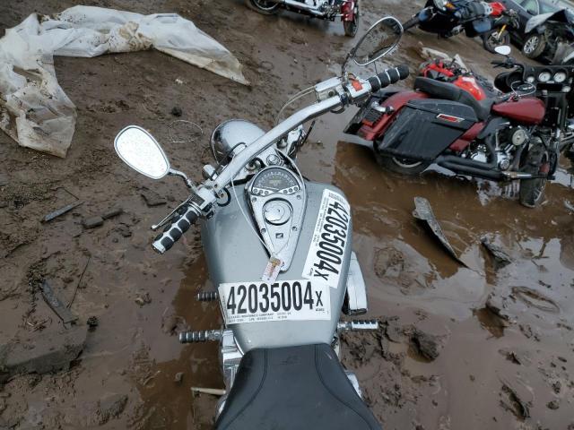 2004 HONDA VTX1300 C 1HFSC55024A001453