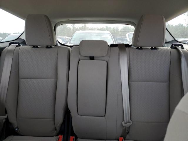 2018 FORD ESCAPE SE - 1FMCU9GD1JUC56216