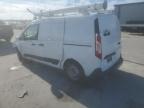 Lot #2938331685 2014 FORD TRANSIT CO