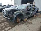2015 DODGE CHARGER R/ - 2C3CDXCT4FH825922