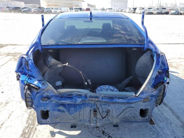 2018 HONDA CIVIC EX 19XFC2F73JE027039