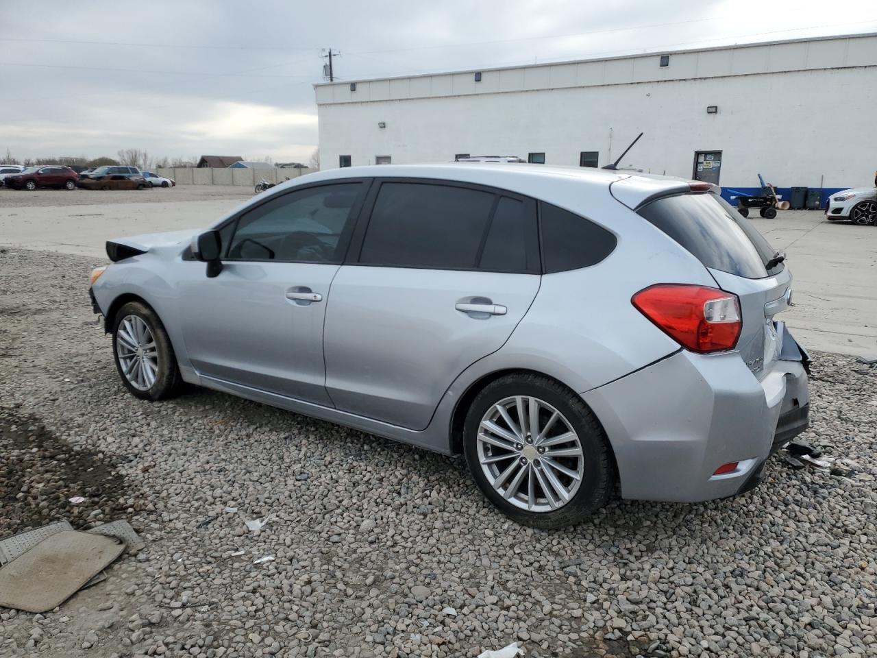 JF1GPAD60D2886920 2013 Subaru Impreza Premium