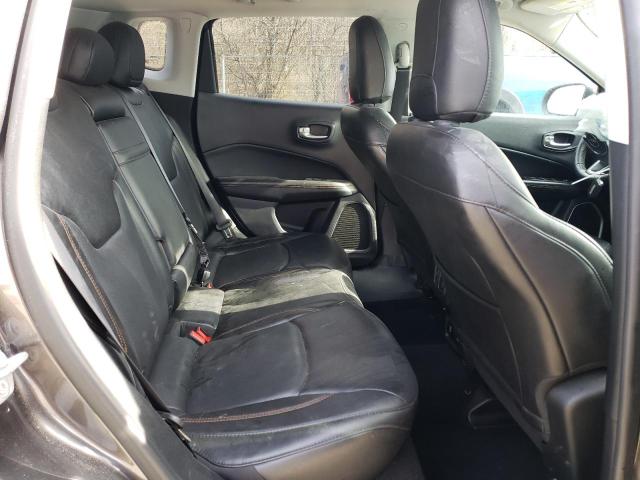 2018 JEEP COMPASS LI 3C4NJCCB4JT411780