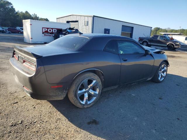 2016 Dodge Challenger Sxt VIN: 2C3CDZAG4GH166324 Lot: 43466744