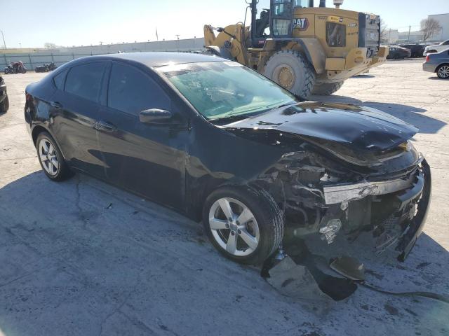 2015 DODGE DART SXT - 1C3CDFBB3FD122442