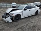 2015 LEXUS LS 460 - JTHCL5EF2F5024003