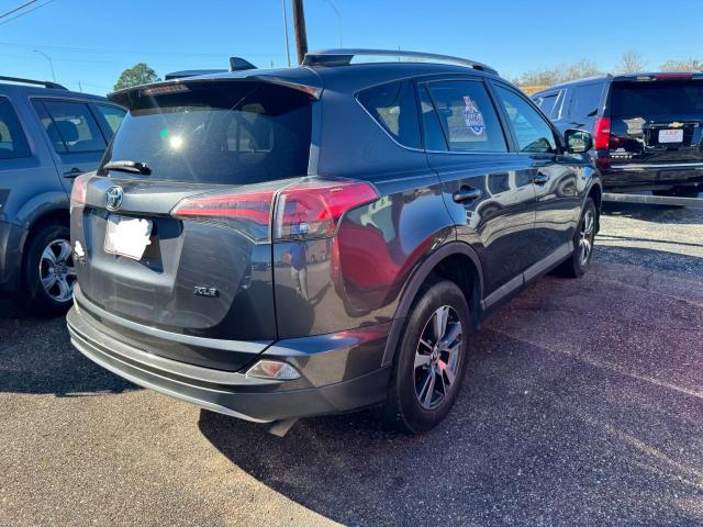 Vin: 2t3wfrev2gw249438, lot: 41960644, toyota rav4 xle 20164