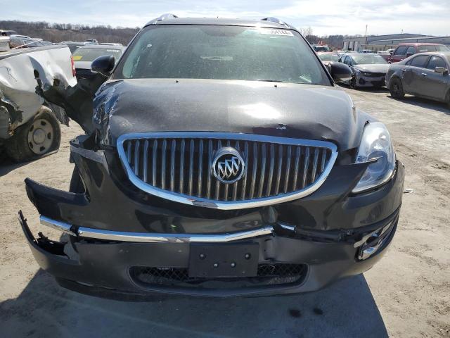 5GAKVCEDXCJ322376 | 2012 Buick enclave