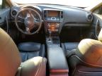 NISSAN MAXIMA S photo