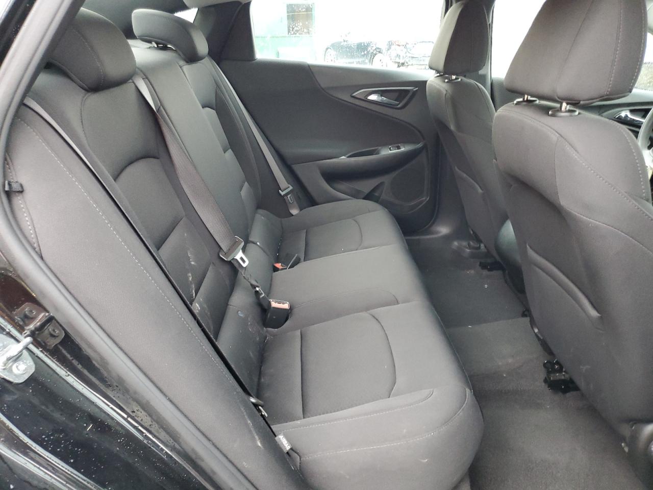 1G1ZB5ST0MF044601 CHEVROLET MALIBU 2021