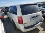 DODGE CARAVAN photo