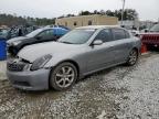 INFINITI G35 photo