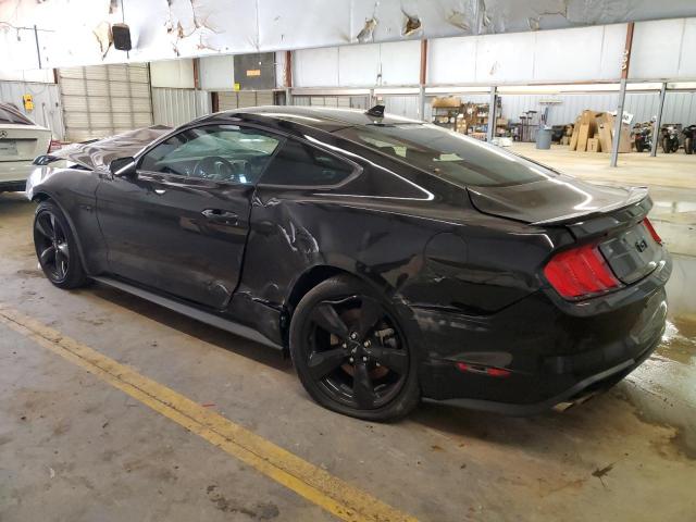 1FA6P8CF6M5102812 Ford Mustang GT 2