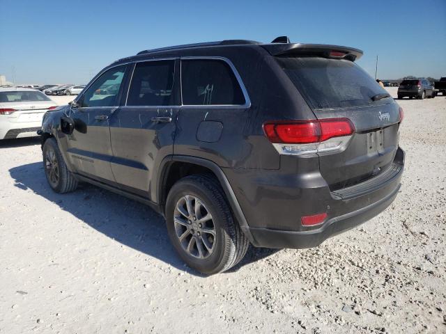 2021 JEEP GRAND CHER 1C4RJEAG3MC633593
