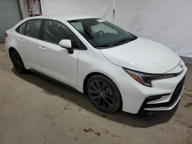 2023 TOYOTA COROLLA SE JTDS4MCE9P3517494
