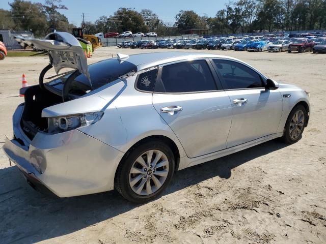 2017 KIA OPTIMA LX 5XXGT4L37HG124666