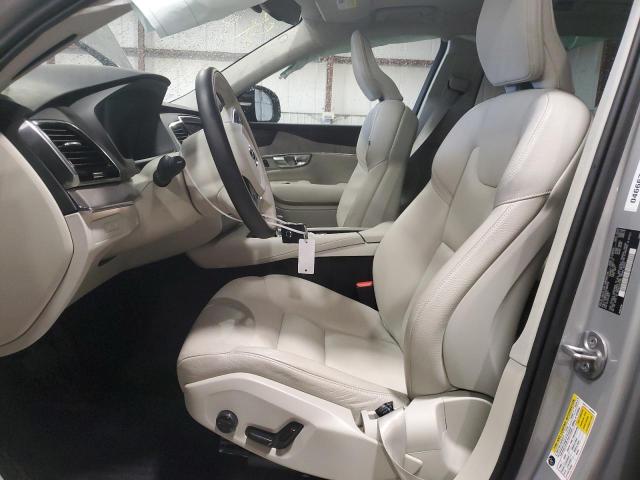 2023 VOLVO XC90 PLUS YV4H60CW7P1968700