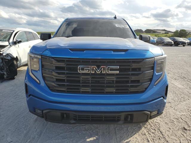 2023 GMC SIERRA C15 3GTPHCEK0PG284478