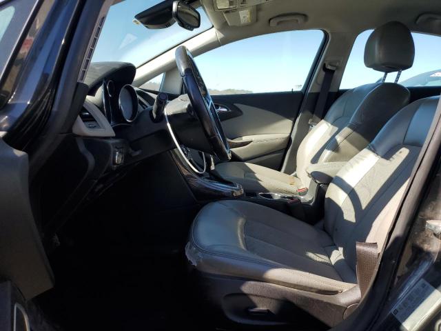 2015 BUICK VERANO CON 1G4PR5SK3F4127578