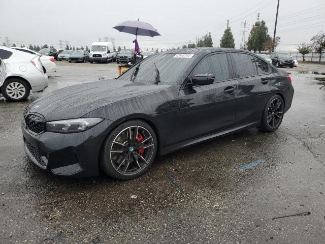 2024 BMW M340I - 3MW49FS03R8D87232