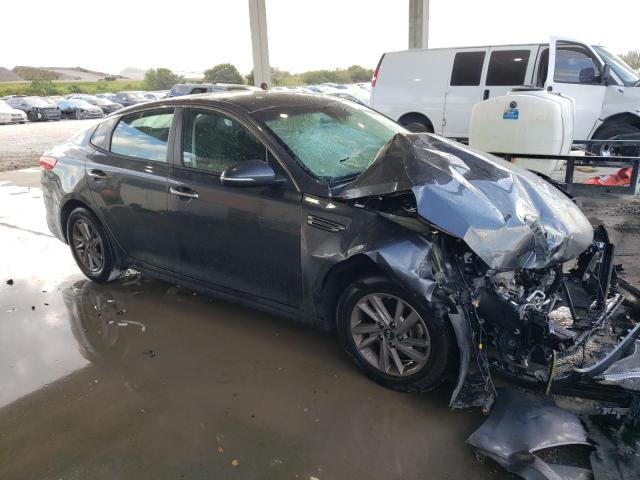 2020 KIA OPTIMA LX 5XXGT4L38LG432633