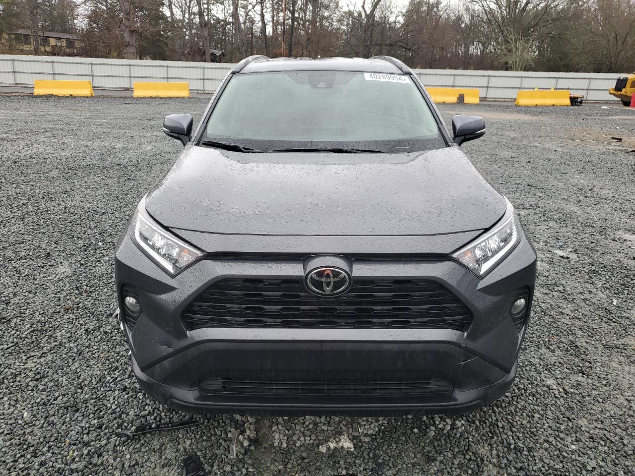 2T3W1RFV5MC095186 TOYOTA RAV4 2021