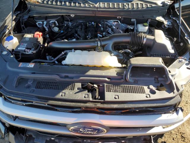 2022 FORD EXPEDITION 1FMJU1HT3NEA55674