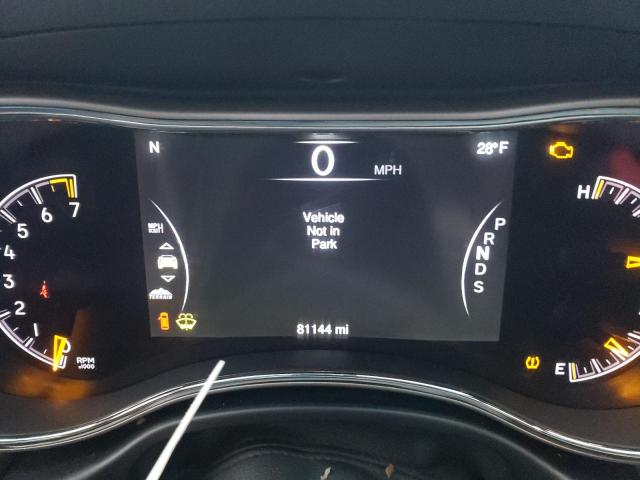 2015 JEEP GRAND CHER 1C4RJFBG8FC840312
