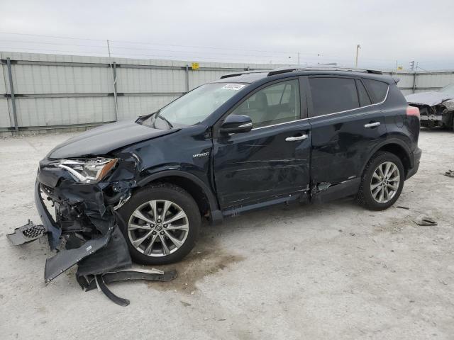 2018 TOYOTA RAV4 HV LI JTMDJREV7JD194821