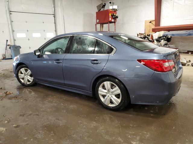 VIN 4S3BNAA69G3008898 2016 SUBARU LEGACY no.2