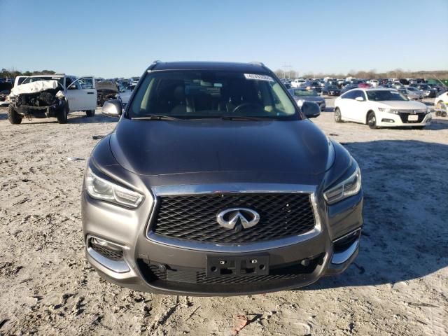 2017 INFINITI QX60 5N1DL0MM4HC511836