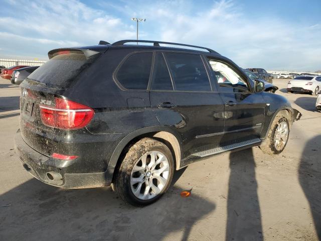 VIN 5UXZV4C54DL994887 2013 BMW X5, Xdrive35I no.3